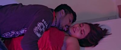 Ling X 2023 MoodX S01E02 Hindi Hot Web Series