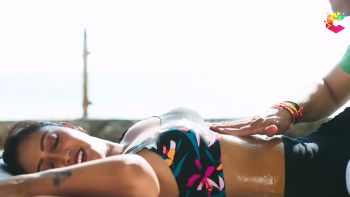 Detective Lande (2023) Hindi S01 Part 1 Cineprime Hindi Hot Web Series