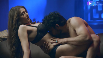 De De Pyar De 2023 S01 Part 2 Digimovieplex UNRATED Hindi Hot Web Series