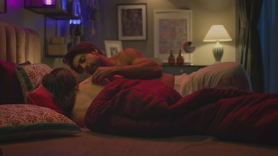 F​​ᴜʜ ꜱᴇ ꜰᴀɴᴛᴀꜱʏ 2024 S03 E05 Jiᴏᴄɪɴᴇᴍᴀ UNRATED Hindi Hot Web Series