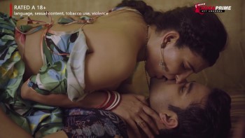 Gulabo 2024 S01 Ep03-04 TPrime UNRATED Hindi Hot Web Series