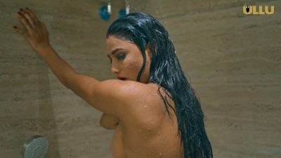 Rᴇᴠᴇɴɢᴇ 2024 Season 1 Part 2 ᴜʟʟᴜ UNRATED Hindi Hot WebSeries