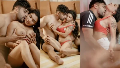 Resmi R Nair Love Making 2024 OnlyFans UNRATED Hindi Hot Video