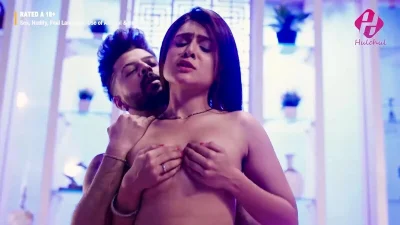Pyaar Ke Panchhi 2024 S01 Part 1 Hulchul UNRATED Hindi Hot Web Series