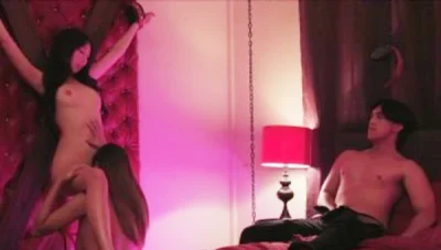 Belyas 2025 VMax UNRATED Tagalog Hot Movie